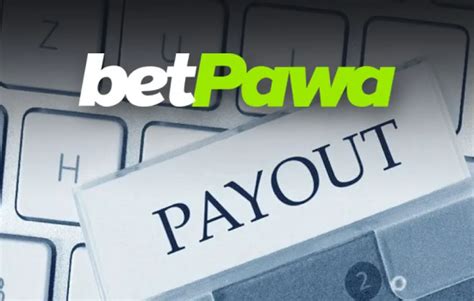 betpawa.ng.com|what does ng mean.